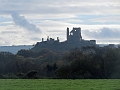 22 11 15_8911_edited-1